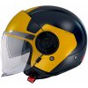 Přilba helma na motorku MT Helmets Viale SV Beta
