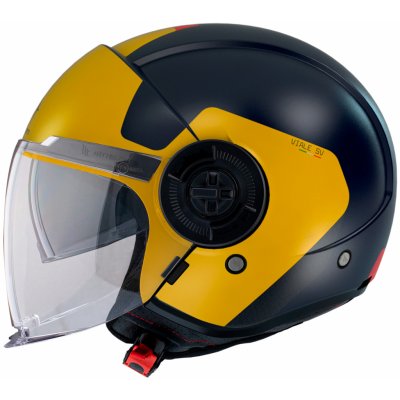 MT Helmets Viale SV Beta