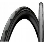 Continental Grand Prix 5000 S 700x25C – Sleviste.cz