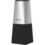 Philips PSE0540/00 – Zboží Živě