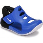 Nike Sunray Protect 3 DH9462-400 modré – Zboží Mobilmania