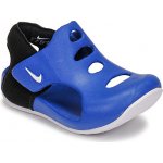 Nike Sunray Protect 3 DH9462-400 modré – Zbozi.Blesk.cz