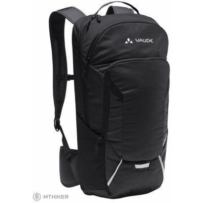 Vaude Ledro 12l black