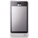 LG GD510 Pop