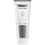 Sachajuan Silver Shampoo 220 ml – Zbozi.Blesk.cz