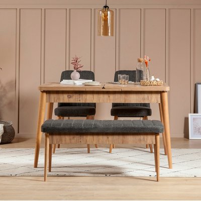 Asir Group Vina – Sleviste.cz