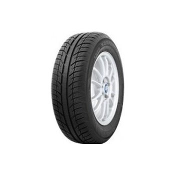 Pneumatiky Toyo Snowprox S943 235/60 R16 104H