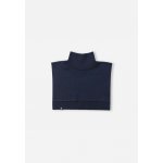 Reima Star Navy – Hledejceny.cz