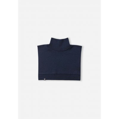 Reima Star Navy – Hledejceny.cz