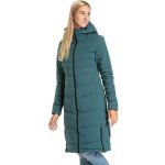 Meatfly Olympa zelený – Zboží Dáma