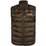 Delphin Vesta CamoWay – Zboží Dáma