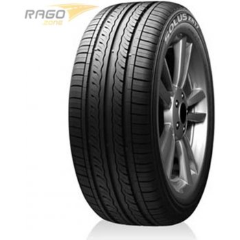 Kumho Solus KH17 175/65 R13 80T