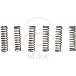 EBC CSK109 6 | Zboží Auto