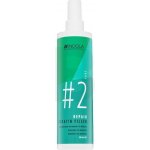 Indola repair keratin filler 300 ml – Zboží Dáma