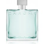 Azzaro Chrome Azure toaletní voda pánská 100 ml – Hledejceny.cz