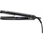 Moser 4466-0051 CeraLine Premium – Sleviste.cz