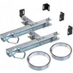 OEM Úchyt na komín OK-43T13N - bez nutnosti vrtání OK-43T13N – Hledejceny.cz