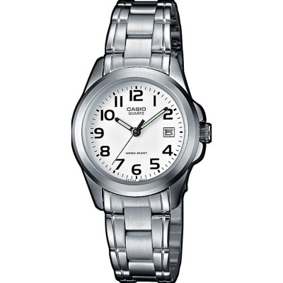 Casio LTP-1259D-7B – Hledejceny.cz