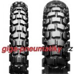 Bridgestone TW301 3/0 R21 51P – Zboží Mobilmania