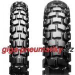 Bridgestone TW301 3/0 R21 51P – Hledejceny.cz