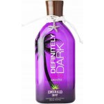 Emerald Bay Definitely Dark krém do solária 250 ml – Hledejceny.cz