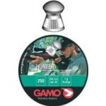 Diabolky Gamo Pro Hunter 4,5 mm 250 ks – Zboží Dáma