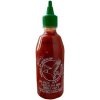 Omáčka Sriracha chilli omáčka pálivá Thajsko 430 ml Thai Dancer