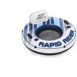 Bestway Rapid Rider 43116 – Sleviste.cz