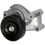 Napínací rameno, žebrovaný klínový řemen ASHIKA 128-02-208 – Zboží Mobilmania