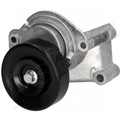 Napínací rameno, žebrovaný klínový řemen ASHIKA 128-02-208 – Zboží Mobilmania