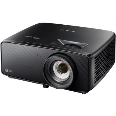 Optoma Photon Life PK52 – Zboží Mobilmania