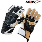 MBW Rony | Zboží Auto