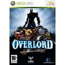 Overlord 2