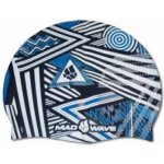 Mad Wave Stripes silicone – Zboží Mobilmania