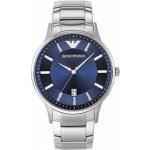 Emporio Armani AR11180 – Hledejceny.cz