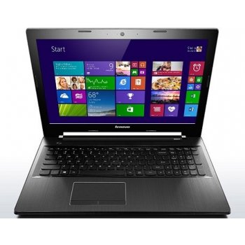 Lenovo IdeaPad Z50 59-425138