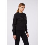 Vestrum Gorla dámská černá – Hledejceny.cz