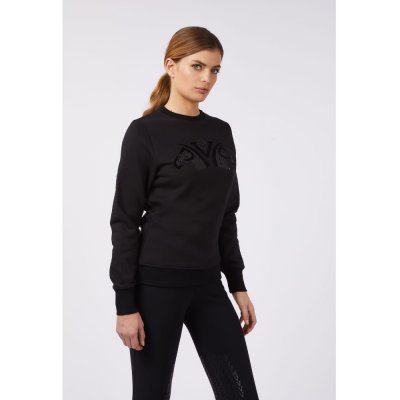 Vestrum Gorla dámská černá – Hledejceny.cz