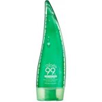 Holika Aloe 99% zklidňující gel 250 ml – Hledejceny.cz