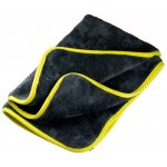 Work Stuff Beast Drying Towel – Hledejceny.cz