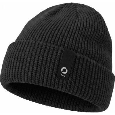 Čepice FLO TO ONE TWIST POISE – Hledejceny.cz