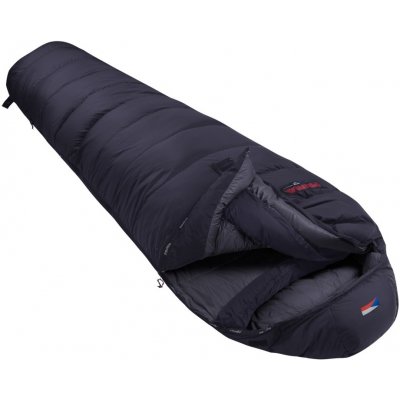 Prima Polar 600g – Zbozi.Blesk.cz