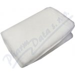 BONEKA Podložka Dekuba 28 mm 70 x 100 – Zboží Dáma