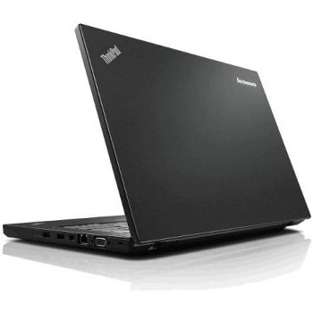 Lenovo ThinkPad L450 20DT0000MC