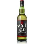 Vat 69 40% 0,7 l (holá láhev) – Zboží Dáma
