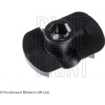 Rotor rozdělovače BLUE PRINT ADG01436 – Hledejceny.cz