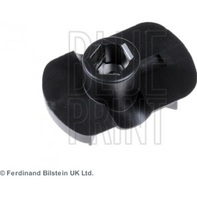 Rotor rozdělovače BLUE PRINT ADG01436 – Hledejceny.cz