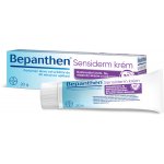 BEPANTHEN Sensiderm Krém 20 g – Zboží Dáma
