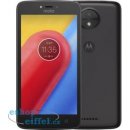 Lenovo Moto C 4G Dual SIM