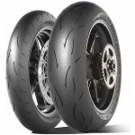 Dunlop Sportmax GP Racer D212 190/55 R17 75W – Hledejceny.cz